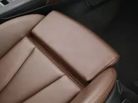 Audi A3 Cabriolet 1.4 TFSI 150pk S-Tronic CoD Ambiente Pro Line Plus Nekverwarming Trekhaak Xenon Parkeersensoren Navigatie thumbnail 32