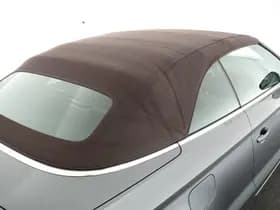 Audi A3 Cabriolet 1.4 TFSI 150pk S-Tronic CoD Ambiente Pro Line Plus Nekverwarming Trekhaak Xenon Parkeersensoren Navigatie thumbnail 33