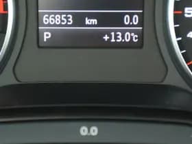 Audi A3 Cabriolet 1.4 TFSI 150pk S-Tronic CoD Ambiente Pro Line Plus Nekverwarming Trekhaak Xenon Parkeersensoren Navigatie thumbnail 35