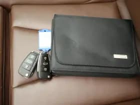 Audi A3 Cabriolet 1.4 TFSI 150pk S-Tronic CoD Ambiente Pro Line Plus Nekverwarming Trekhaak Xenon Parkeersensoren Navigatie thumbnail 36