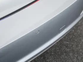 Audi A3 Cabriolet 1.4 TFSI 150pk S-Tronic CoD Ambiente Pro Line Plus Nekverwarming Trekhaak Xenon Parkeersensoren Navigatie thumbnail 38