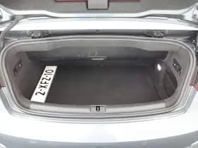 Audi A3 Cabriolet 1.4 TFSI 150pk S-Tronic CoD Ambiente Pro Line Plus Nekverwarming Trekhaak Xenon Parkeersensoren Navigatie thumbnail 39