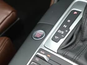 Audi A3 Cabriolet 1.4 TFSI 150pk S-Tronic CoD Ambiente Pro Line Plus Nekverwarming Trekhaak Xenon Parkeersensoren Navigatie thumbnail 5