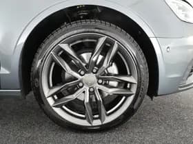 Audi A3 Cabriolet 1.4 TFSI 150pk S-Tronic CoD Ambiente Pro Line Plus Nekverwarming Trekhaak Xenon Parkeersensoren Navigatie thumbnail 41