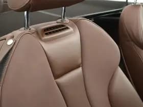 Audi A3 Cabriolet 1.4 TFSI 150pk S-Tronic CoD Ambiente Pro Line Plus Nekverwarming Trekhaak Xenon Parkeersensoren Navigatie thumbnail 6