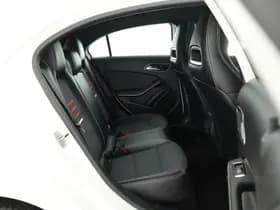 Mercedes-Benz A-Klasse thumbnail 12