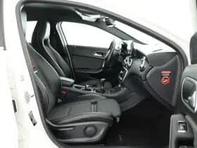 Mercedes-Benz A-Klasse thumbnail 13