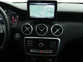 Mercedes-Benz A-Klasse thumbnail 14