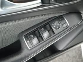 Mercedes-Benz A-Klasse thumbnail 15