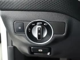 Mercedes-Benz A-Klasse thumbnail 16