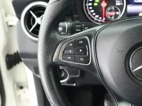 Mercedes-Benz A-Klasse thumbnail 17