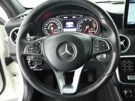 Mercedes-Benz A-Klasse thumbnail 18