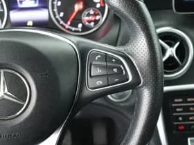 Mercedes-Benz A-Klasse thumbnail 19