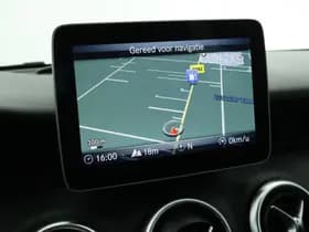 Mercedes-Benz A-Klasse thumbnail 20