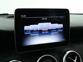 Mercedes-Benz A-Klasse thumbnail 21