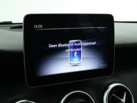 Mercedes-Benz A-Klasse thumbnail 22