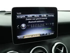 Mercedes-Benz A-Klasse thumbnail 23