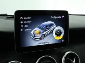 Mercedes-Benz A-Klasse thumbnail 24