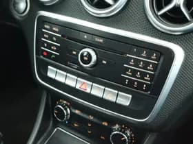 Mercedes-Benz A-Klasse thumbnail 25