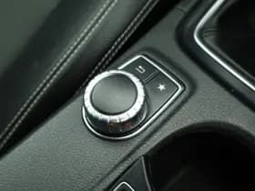 Mercedes-Benz A-Klasse thumbnail 26