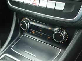 Mercedes-Benz A-Klasse thumbnail 27