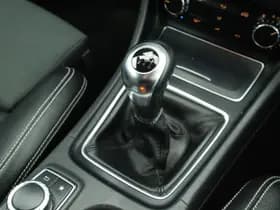 Mercedes-Benz A-Klasse thumbnail 28