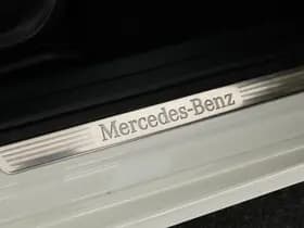 Mercedes-Benz A-Klasse thumbnail 29