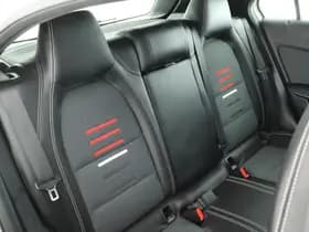 Mercedes-Benz A-Klasse thumbnail 30