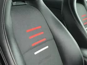 Mercedes-Benz A-Klasse thumbnail 31