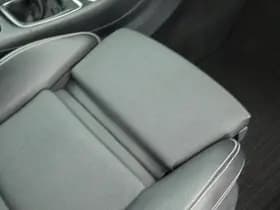 Mercedes-Benz A-Klasse thumbnail 32