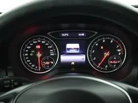 Mercedes-Benz A-Klasse thumbnail 33