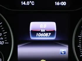 Mercedes-Benz A-Klasse thumbnail 34