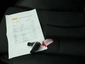 Mercedes-Benz A-Klasse thumbnail 35