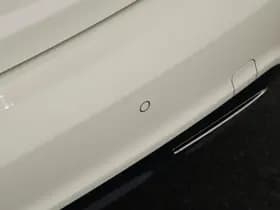 Mercedes-Benz A-Klasse thumbnail 37