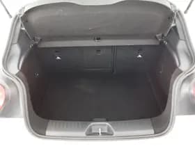 Mercedes-Benz A-Klasse thumbnail 38