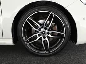 Mercedes-Benz A-Klasse thumbnail 39