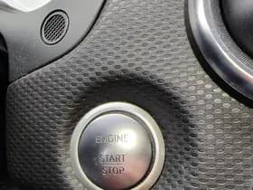 Mercedes-Benz A-Klasse 160 Sport Edition LED Camera Navigatie Keyless thumbnail 5