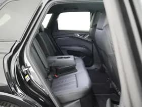 Audi Q4 e-tron thumbnail 13