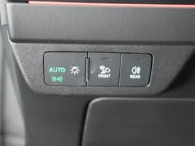 Audi Q4 e-tron thumbnail 17