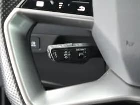 Audi Q4 e-tron thumbnail 18