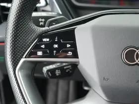 Audi Q4 e-tron thumbnail 19