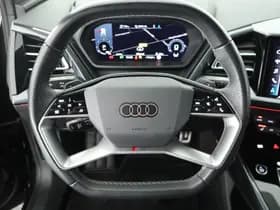 Audi Q4 e-tron thumbnail 20