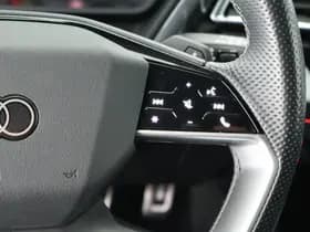 Audi Q4 e-tron thumbnail 21