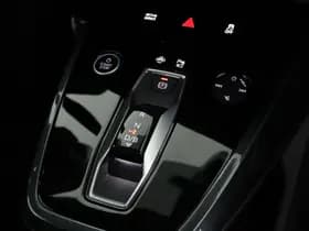 Audi Q4 e-tron thumbnail 22