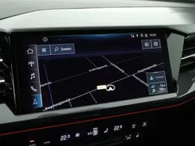 Audi Q4 e-tron thumbnail 23