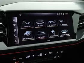 Audi Q4 e-tron thumbnail 24