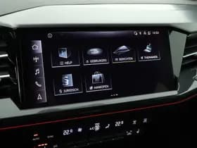 Audi Q4 e-tron thumbnail 25