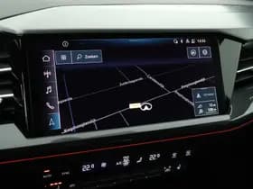 Audi Q4 e-tron thumbnail 27