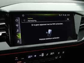 Audi Q4 e-tron thumbnail 28