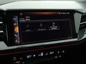 Audi Q4 e-tron thumbnail 29